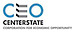 Centerstate Ceo logo