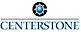 Centerstone logo