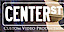 Center Street Portrait Studio logo