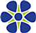 Centerton Nursery logo