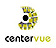 Centervue logo