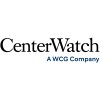 CenterWatch logo