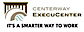 Centerway ExecuCenter logo