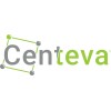 Centeva logo