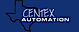 Centex Automation logo