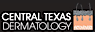 Central Texas Dermatology Clnc logo