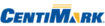 CentiMark logo