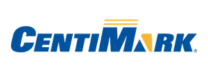 CentiMark logo