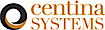 Centina logo