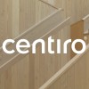 Centiro logo