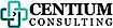 Centium Consulting logo