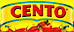 Cento Fine Foods logo