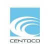 Centoco Plastics logo