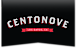 Centonove logo