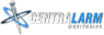 Centralarm Monitoring logo