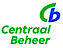 Centraal Beheer logo