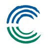 CentraCare logo