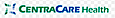 CentraCare logo