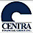 Centra Financial Group logo