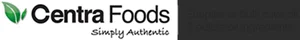 Centra Foods logo