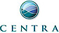 Centra logo