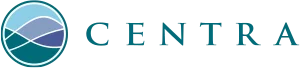 Centra Health logo