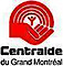 Centraide Du Grand Montréal logo