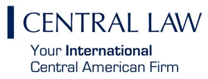 Central Law logo