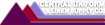 Central Uniform Linen Supply logo