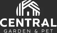 Central Garden & Pet logo