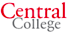 Central College logo