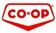 Central Alberta Co-Op logo