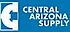 Central Arizona Supply logo