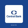 Central Bank & Trust logo