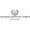 Central Bank Of Cyprus logo