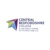 Central Bedfordshire College logo