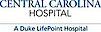 Central Carolina Hospital logo