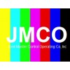 Joint Master Control Operating logo