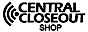 AR Central Closeout logo