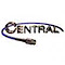 Central Components Manufacturing logo