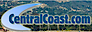 Central Coast logo