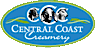 Central Coast Creamery logo