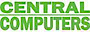 Central Computers logo