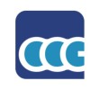 Central Consulting Group logo