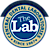 Central Dental Lab logo