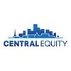 Central Equity logo