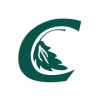 Central One Federal Credit Union logo