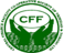 Central Finance Facility logo