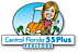 Florida Plus Realty logo