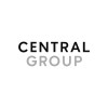 Central Group logo